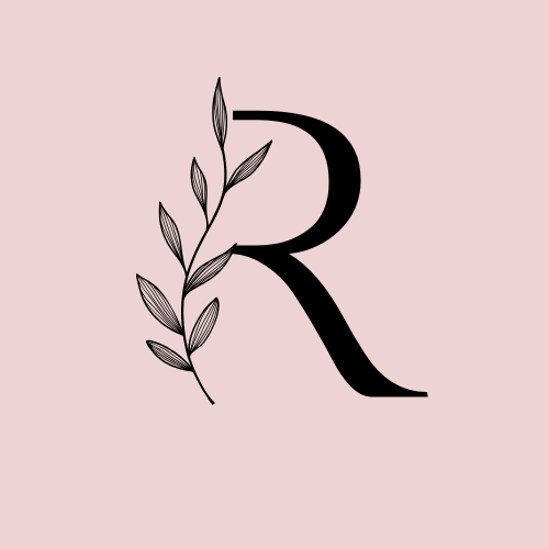 Readula